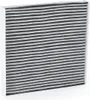 RIDEX 424I0273 Aktivkohle Innenraumfilter Pollenfilter für Produktbild-Vorschau 6