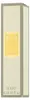 Floris JF Eau De Toilette Miniatur 10 ml (man) Produktbild-Vorschau 4