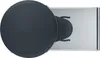 Graef CM 850, Mühle mit Mahlwerk, 350 g, Kegelmahlwerk, Produktbild-Vorschau 2