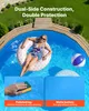 Rivestimento interno per piscina VEVOR da 3,5 m, Anteprima dell’immagine prodotto 5