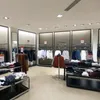 Spectrum Einbauleuchte MDD MAXI Weiß eckig 18,6x33,6cm Produktbild-Vorschau 4