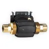 Basismodul Grünbeck cliQlock 1 Zoll DN25 101000080000 Produktbild-Vorschau 4
