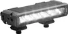 OSRAM LEDriving Lightbar LED Zusatzscheinwerfer Fernlicht Anteprima dell’immagine prodotto 8