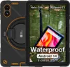 Bea-fon AGM by P2 Tablet Active Rugged Produktbild-Vorschau 6