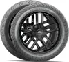Michelin City Grip Saver 120/80 - 14 Tl/Tt 58S Przód M+S Podgląd zdjęcia produktu 6