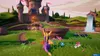 Spyro Reignited Trilogy (Nintendo Switch) Produktbild-Vorschau 5
