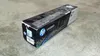 HP 130A Toner schwarz (CF350A) Produktbild-Vorschau 48