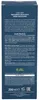 Guam Trattamento Corpo Rassodante Bioactivity 200 Ml Anteprima dell’immagine prodotto 3