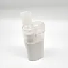 Omron NE-U100-E Vernebler (NE-U100-E) Produktbild-Vorschau 5