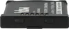 vhbw 3x Akku kompatibel mit Mitel 612d, 622d, 632d, 620d, Produktbild-Vorschau 9