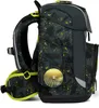 ergobag cubo Schulranzen-Set MähdreschBär Produktbild-Vorschau 4