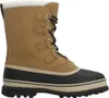 Sorel Caribou WP Schnürstiefel Beige Produktbild-Vorschau 4