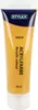 Stylex 28638 Acrylfarbe 83  ml Tube Gold Produktbild-Vorschau 1