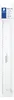 STAEDTLER Lineal 30cm Plexiglas Náhled obrázku produktu 2