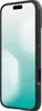 iPhone 17 Pro Max Hülle - Nillkin CamShield Pro Back Cover Produktbild-Vorschau 4