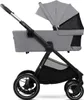 Kinderkraft NEA 2 - passeggino 2 in 1 - fino a 27 kg - Anteprima dell’immagine prodotto 11