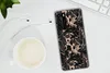 MuchoWow® Handyhülle Schutzhülle Hülle für Huawei P40 Produktbild-Vorschau 6