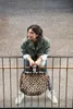 reisenthel easyshoppingbag leo macchiato Produktbild-Vorschau 7