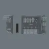 Wera Tool-Check Modular Imperial 1, 29-teiliges Set Produktbild-Vorschau 15