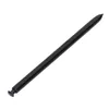 Stylet, léger, portable, stylet de rechange, stylet Voir les images du produit 3