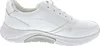 Gabor Rollingsoft  Sneakers Laag - wit - Maat 5.5 Produktbild-Vorschau 22