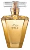 AVON rare gold parfémovaná voda Náhled obrázku produktu 2