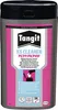 Tangit PE/PP Reinigungs- Tücher (Box a 100 Stück) 8 Stk Produktbild-Vorschau 6