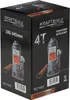 KRAFT&DELE | Hydraulický zdvihák, 4 tony Náhľad obrázku produktu 13