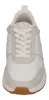 FITFLOP Sneakersy F-MODE FLOW - urban white mix, Größe:38 Podgląd zdjęcia produktu 8