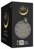 40 stuks SKYN Original condooms voor mannen, Skynfeel, Productafbeelding-voorbeeld 19
