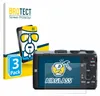 3x BROTECT Schutzglas für Sony Cyber-Shot DSC-HX60 Produktbild-Vorschau 1