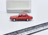 Dacia 1300 rot Brekina 1:87 Produktbild-Vorschau 3