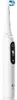 iO Series 7N White Alabaster 302223 Zahnbürste inkl. Produktbild-Vorschau 13
