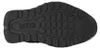 Reebok GZ2322 Herren-Sneaker in Schwarz – OrthoLite® Produktbild-Vorschau 3