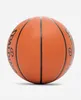 Spalding Balons React TF250 7, 76801Z Voir les images du produit 12