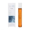 Korres woda toaletowa dla mężczyzn Kyma 10ml Podgląd zdjęcia produktu 1