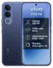 Vivo V70 Fe 8gb/256gb 6.8´´  One Size / EU Plug 220V  One Produktbild-Vorschau 3