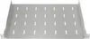 RACK Server Regal 19" 1U 300 mm Regal für RACK Standard Produktbild-Vorschau 7