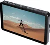 Moniteur tactile Portkeys LH7P 7 pouces noir Voir les images du produit 3