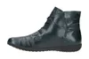 Josef Seibel 79709-VL971 Naly 09 Damen Schuhe Stiefelette, Produktbild-Vorschau 11