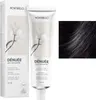 Montibello Denuee 3 Produktbild-Vorschau 1