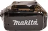 Makita - Sada vrtákov - 31 kusov Náhľad obrázku produktu 5