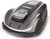 Autonomer Rasenroboter Sunseeker Elite X5 – Schnittbreite Produktbild-Vorschau 1