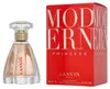 Lanvin Modern Princess Voňavá Voda 60ml - Elegantný a Náhľad obrázku produktu 7