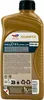 TotalEnergies Quartz Ineo Xtra Long Life für 0W-20 1 Liter Produktbild-Vorschau 4