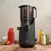 Fridja f2500 Entsafter – Premium Slow Juicer für ganze Produktbild-Vorschau 10