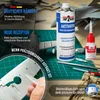 Top2Glue Sekundenkleber Aktivator Spray geeignet für alle Produktbild-Vorschau 8