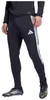 Broek Adidas Tiro26 League Training voor Unisex Productafbeelding-voorbeeld 2