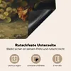 KitchenYeah© Herdabdeckplatte Obst - Stilleben mit Produktbild-Vorschau 5