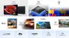 TCL 4K QLED TV | 43T69C | 43 | Smart TV | Google TV | UHD | Náhled obrázku produktu 3
